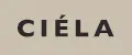CIELA