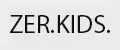 ZER.KIDS.