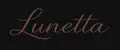 Love Lunetta