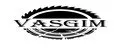VasGim