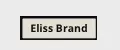 Eliss Brand