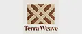 Terra Weave