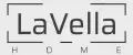 LaVella HOME