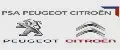 PEUGEOT-CITROEN
