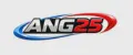 ANG25