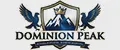 Dominion Peak