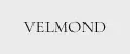 VelMond