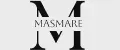 MasMare