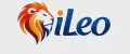 ILeo