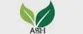 A.SH_Store