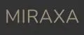 MIRAXA