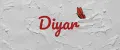 Diyar