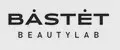 BASTET BEAUTYLAB