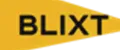 BLIXT