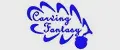 Carving Fantasy