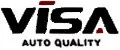 VISA Auto Quality