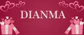 DIANMA