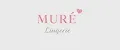 MURÉ Lingerie