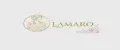 Lamaro