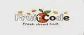 FruitCode