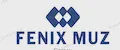 FENIX MUZ