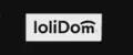 loliDom