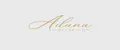Ailuna Collection