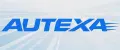 AUTEXA