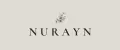 NURAYN