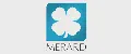 MERARD
