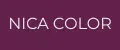 NICA COLOR