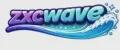 zxcwave