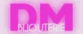 DM_Bijouterie