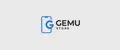 GEMU STORE