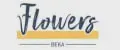 Flowers Beka