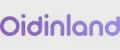 Oidinland
