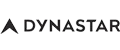 Dynastar