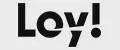 LOY