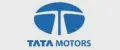 Tata Motors