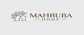 MAHBUBA HOME
