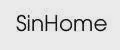 SinHome