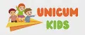 Уникум кидс