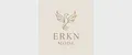 ERKN mode