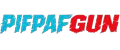 PIFPAFGUN