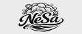NeSa