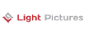 Light Pictures