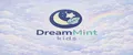DreamMint
