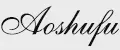 Aoshufu