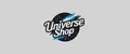 Universe Shop