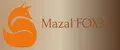 Mazal`FOX3-1
